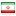 irantomalaysia.com server is located in Iran